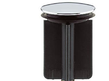 Grohe Prop t. Bundv. 07182 - 07182000