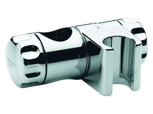Grohe Relexa glider ø25 mm - gliderholder Ø25. fork. 07659000 07659000