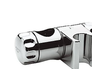 Grohe Relexa glider ø25 mm - glidhållare Ø25. gaffel 07659000 07659000 07659000