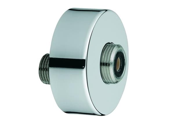 Grohe S-tilslutning+D897+D975 - Erstatter 745171304 12662000