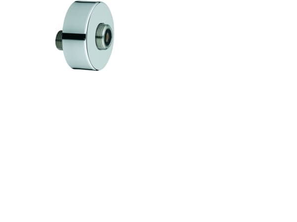 Grohe S-tilslutning+D897+D975 - Erstatter 745171304 12662000