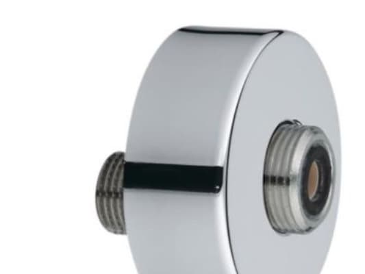 Grohe S-tilslutning+D897+D975 - Erstatter 745171304 12662000