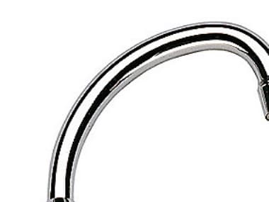 Grohe J-Tud 150mm. Forkomet - Fork. 13037000