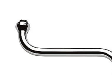 Grohe S-Tud 3/4x200mm gaffel - Gaffel. 13084000