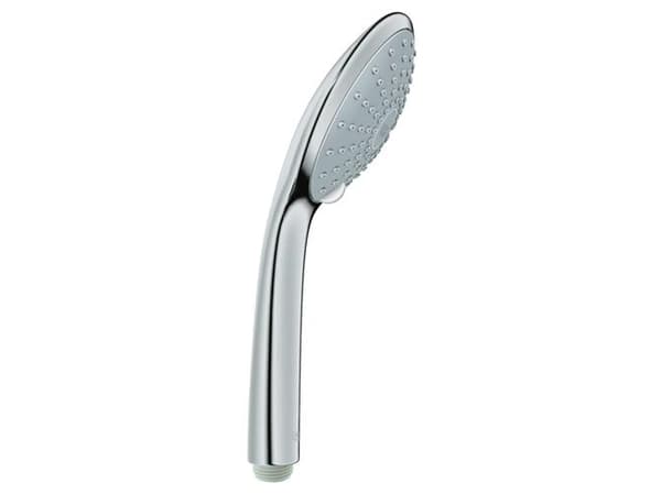 GROHE Euphoria 110 Duo, 1 stykker