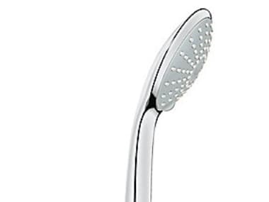 GROHE Euphoria 110 Duo, 1 stykker