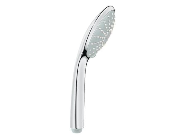 GROHE Euphoria 110 Duo, 1 stykker