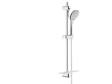 GROHE Euphoria 110 Duo, 1 stykker