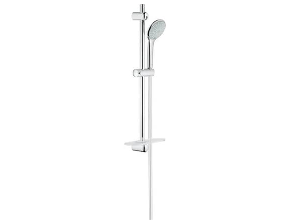GROHE Euphoria 110 Duo, 1 stykker