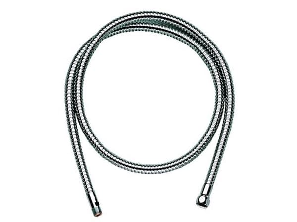 Grohe Relexa slang metall - för tvättställsblandare 1500mm cirkulation. 28112000