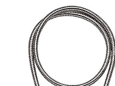 Grohe Relexa slang metall - för tvättställsblandare 1500mm cirkulation. 28112000