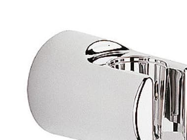 GROHE Relexa, 1 stykker