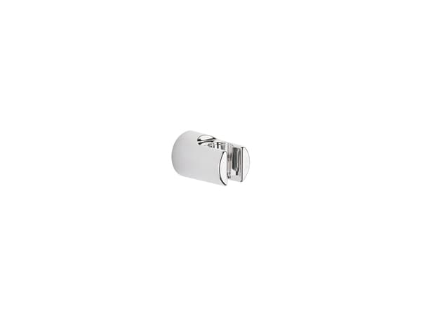 GROHE Relexa, 1 stykker