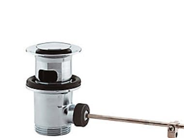 GROHE buntventil 1 1/4" komplett löst upp