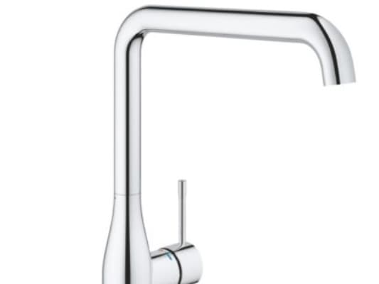 GROHE 30269000, Baderomsvask