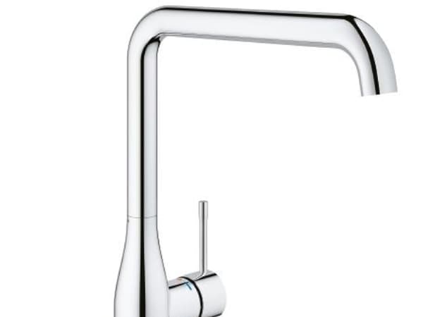 GROHE 30269000, Baderomsvask