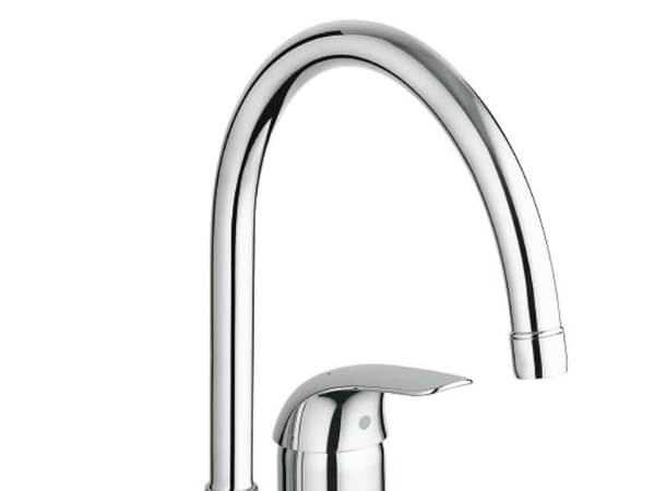 GROHE 32752000 - Euroeco Køkkenarmatur
