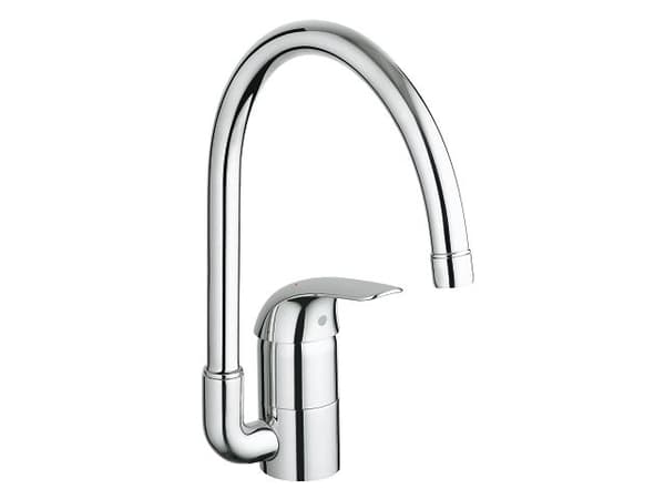GROHE 32752000 - Euroeco Køkkenarmatur