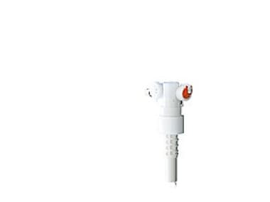 GROHE Svømmeventil - 37092000