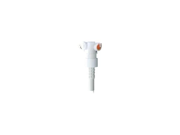 GROHE Svømmeventil - 37092000