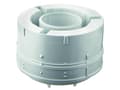 Miniatyrbilde 3 av 4: GROHE 43544000, 1 stykker
