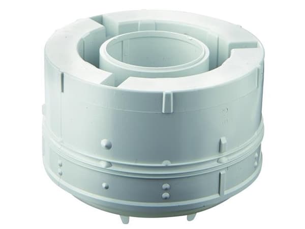 GROHE 43544000, 1 stykker