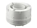 Miniatyrbilde 1 av 4: GROHE 43544000, 1 stykker