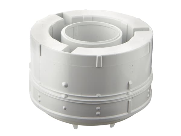 GROHE 43544000, 1 stykker