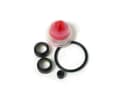 Miniatyrbild 4 av 4: GROHE 43722000, 1 styck