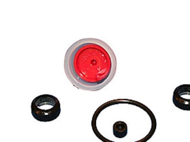 GROHE 43722000, 1 styck