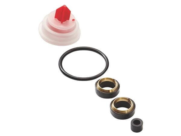 GROHE 43722000, 1 styck