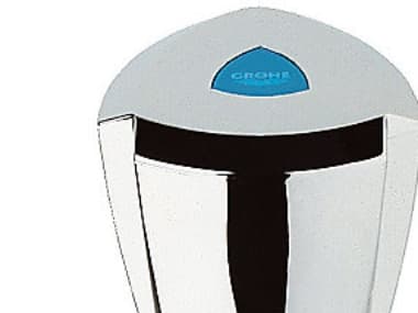 Grohe Greb Costa - 45533 45970000