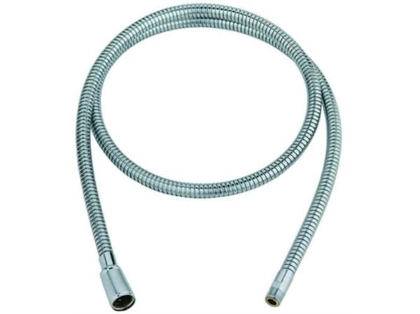 Grohe slang T.ladylux - 46092 46092000