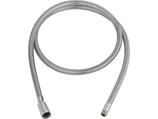 Grohe slang T.ladylux - 46092 46092000