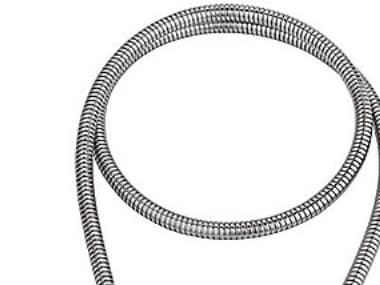 Grohe slang T.ladylux - 46092 46092000