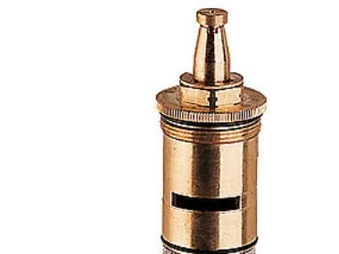 Grohe Grohmix Element 1/2 - 47012 47012000