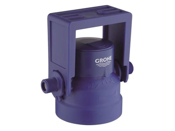 GROHE Blue Filterhoved - 64508001