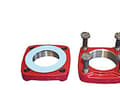 Miniatyrbild 1 av 4: Grundfos Fl.Set F.up36f - T.ups.ums 32 M.bult och packning