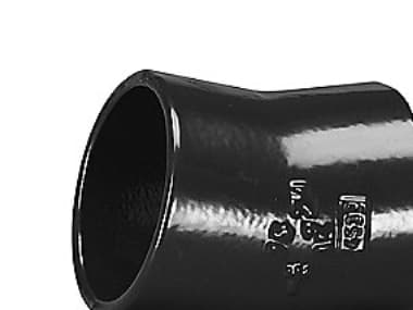 Taivutus 15.0° 50mm - MA