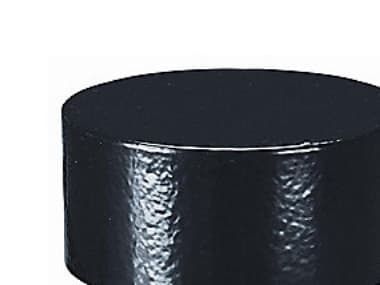 Prop 65mm - MA