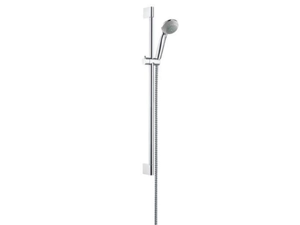 HansGrohe Crometta 85 green sæt 65 cm krom