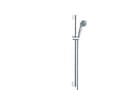 Miniatyrbilde 1 av 3: HansGrohe Crometta 85 green sæt 65 cm krom