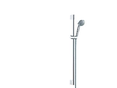 HansGrohe Crometta 85 green sæt 65 cm krom