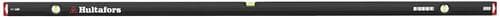 Alu. 1800 mm - med 3 flaskor, HV 180, Hultafors 411601