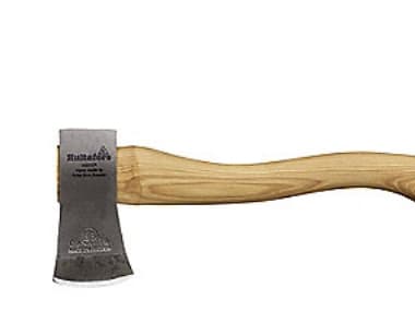 Håndøkse 600 gram - H 006 SV, Hultafors 840025