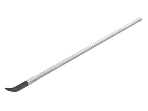 Hultafors Breaker taivutetulla kärjellä 1500MM