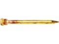 Miniatyrbilde 2 av 4: Ta Dykrør T/403414-Xxx - 1/2 - 186 MM