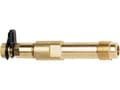 Pikkukuva 2 / 3: Ta Måleudtag 3/8'x101mm - T/staf 65-400