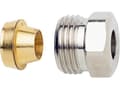Miniatyrbilde 2 av 3: Ta stasjonsvogn Kobl. 1/2x15 mm - 53235