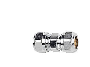Ta Valitus 15 MM -